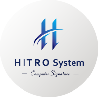 Hitro System